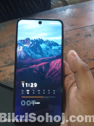 Poco M2 Pro